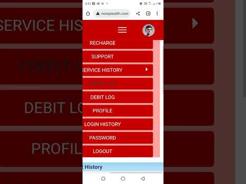How to check