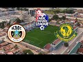 LIVE KMC VS YANGA NBC PREMIER LEAGUE 6 5 2026 