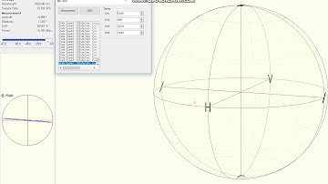 C# GUI 제어 동영상