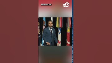 Secretary Hegseth issues new appearance requirements for US military