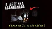 Canal Espírita - Espiritismo em Foco