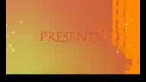 أوائل سورة النساء إبداااااع_ابو بكر الشاطري