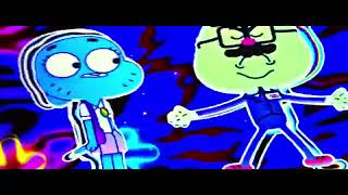 Bestmilk4Ever.mp4 Random Sources 3