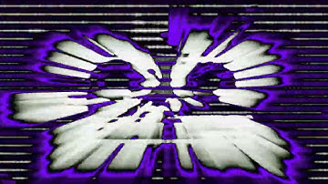 (REUPLOAD) An Audio Effect I