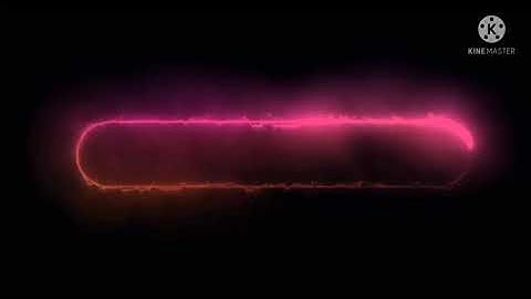 my channel new intro #LEGEND  X