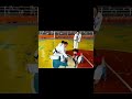 귀여운 태권소녀 꼬마의 격파시범(딸바보 유발영상)