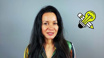 Decision making: improve team and meeting productivity!