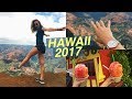 Day in My Life: HAWAII | Summer Mckeen