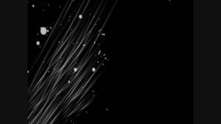 Mononome Dream Sequence