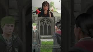 muajajaja | #stargirlgamess de #Twitch