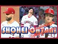 ※試合の流れを知りたい人向け【エンゼルス 大谷翔平】9月28日 打席全球&ハイライト_アスレチックス戦_Shohei Ohtani_Angels vs Athletics