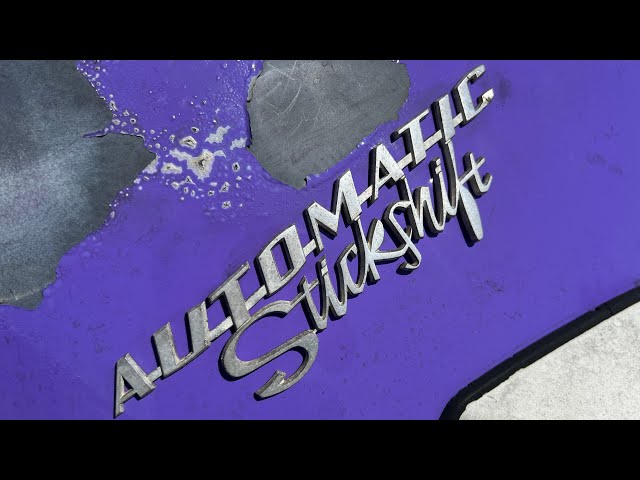 the AUTOMATICS　Good Melodies AUTOMATICS - GOOD MELODIES - Amazon.com Music