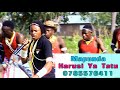 MAPUNDA HARUSI YA TATU DIRECTOR LYCH 0694110918 0764947850 MAPUNDA HARUSI YA TATU DIRECTOR LYCH 0694110918 0764947850