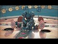 making of 《万金油》/Realtime Rendering in NVIDIA Omniverse