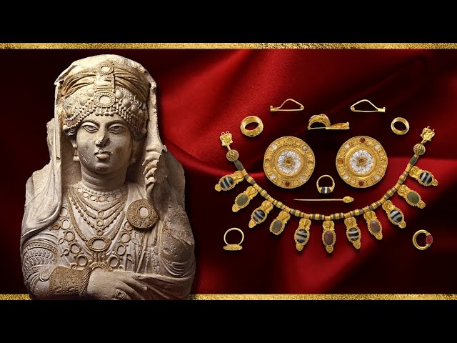 History of the Wedding Ring | Ancient wedding ring, Wedding rings, Memento  mori jewelry