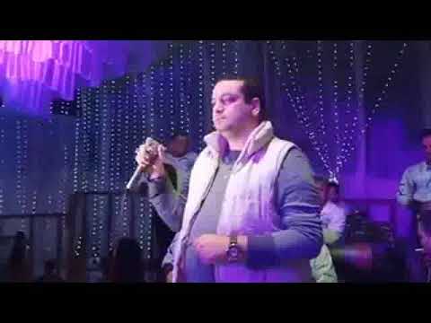 اختلت الموازين واىل على