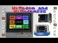 WiModem and WiModem232 – Getting online with the Commodore 64 and other retro computers in 2020!