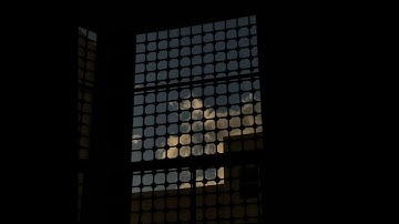 القارئ:عبدالرحمن مسعد،سورة العنكبوت{ ياعِبَاديَ الَّذينَ آمنوا إنَّ أرضي واسِعَةٌ فإِيَّايَ فاعبدون}