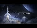 Love Deepspace OST Dazzling Ode Royal Masque