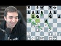 Instructive rapid chess destructive drawback chess