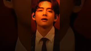 kim taehyung 😍 Main hua tera majnu #bts #tae #muqabla #shorts