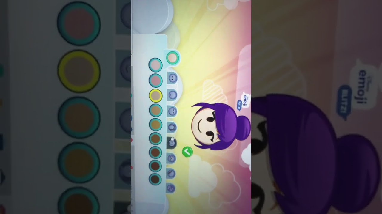 Disney Emoji Maker Enjoy The Fun YouTube Disney Emoji Maker Enjoy The Fun Youtube
