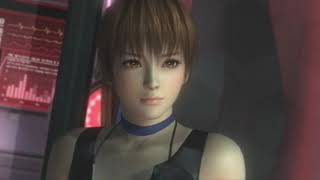 RVMan LP Exhibitions (DOA5U) Episode 213: Kasumi VS Alpha-152 RVMan LP Exhibitions (DOA5U) Episode 213: Kasumi VS Alpha-152