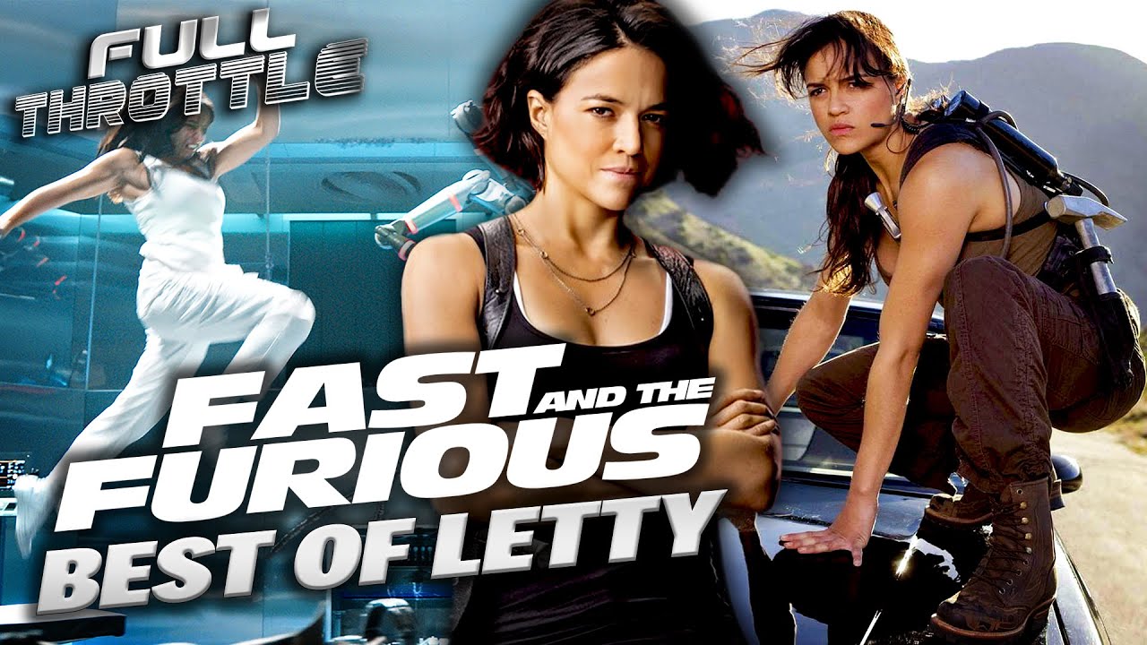 Oriq qiz bilan jinsiy aloqa, guruh jinsiy aloqa Sohilda yalangoch qizlar ishtirokidagi porno filmni tomosha qiling