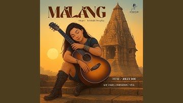 MALANG