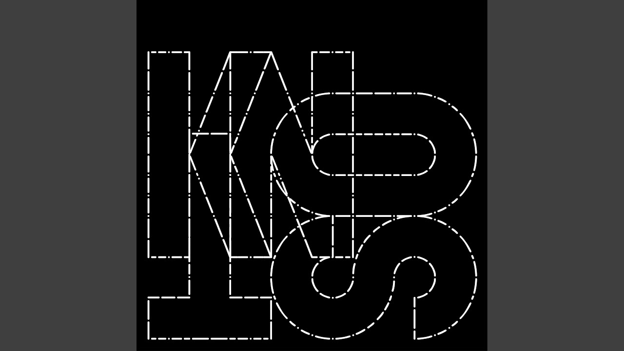 YouTubeでMeandersを視聴