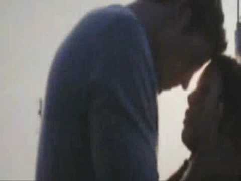 Ronnie & Will - Kiss (Miley Cyrus and Liam Hemswor...