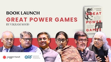 The World’s Double Standards on India’s Rise