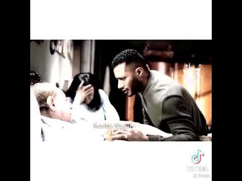 استروهات واتس فاجر 