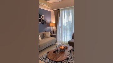 wowww😱😱♥️♥️ || my first vlog viral trick || first vlog viral kaise kare