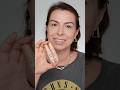 Note 3 in 1 Serum Kapatıcı | Yeni Ürünleri Deniyorum #makyaj #makeup