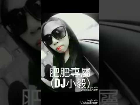 2017 全新風格 韓語慢搖-肥肥專屬