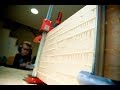 Hand Tool Buying Guide #11: Fastening, Gluing, & Clamping Hand Tool Buying Guide #11: Fastening, Gluing, & Clamping