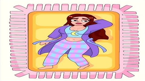 DOP2 level 457 458 459 460 Gameplay Walkthrough.