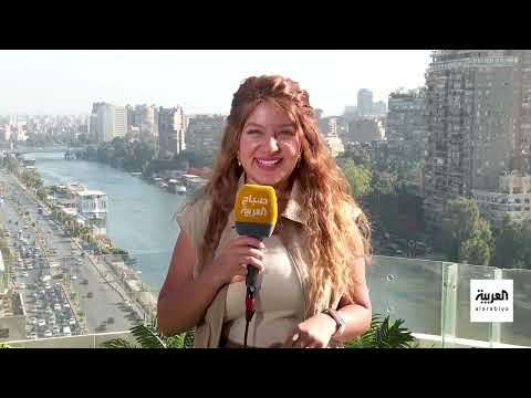 صباح العربية | تفاصيل صادمة في تقرير الطب الشرعي بشأن انتحار الدجوي