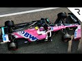 F1’s new rules to stop copycat cars explained