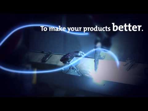 carl_cloos_schweisstechnik_gmbh_video_unternehmen_präsentation carl_cloos_schweisstechnik_gmbh_video_unternehmen_präsentation