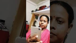 Hi কমন আছ, তম ক ভল আছ