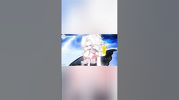 Long điếu thiên là hốc vương☠️#cauca #edit #caucavancan #nunuvietsub câu cá vạn cân tập 37phần2