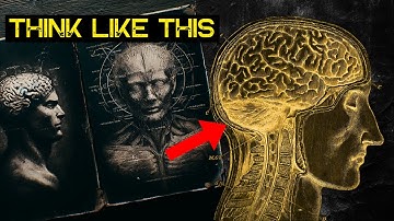 How To Convince Your Mind To Achieve Anything