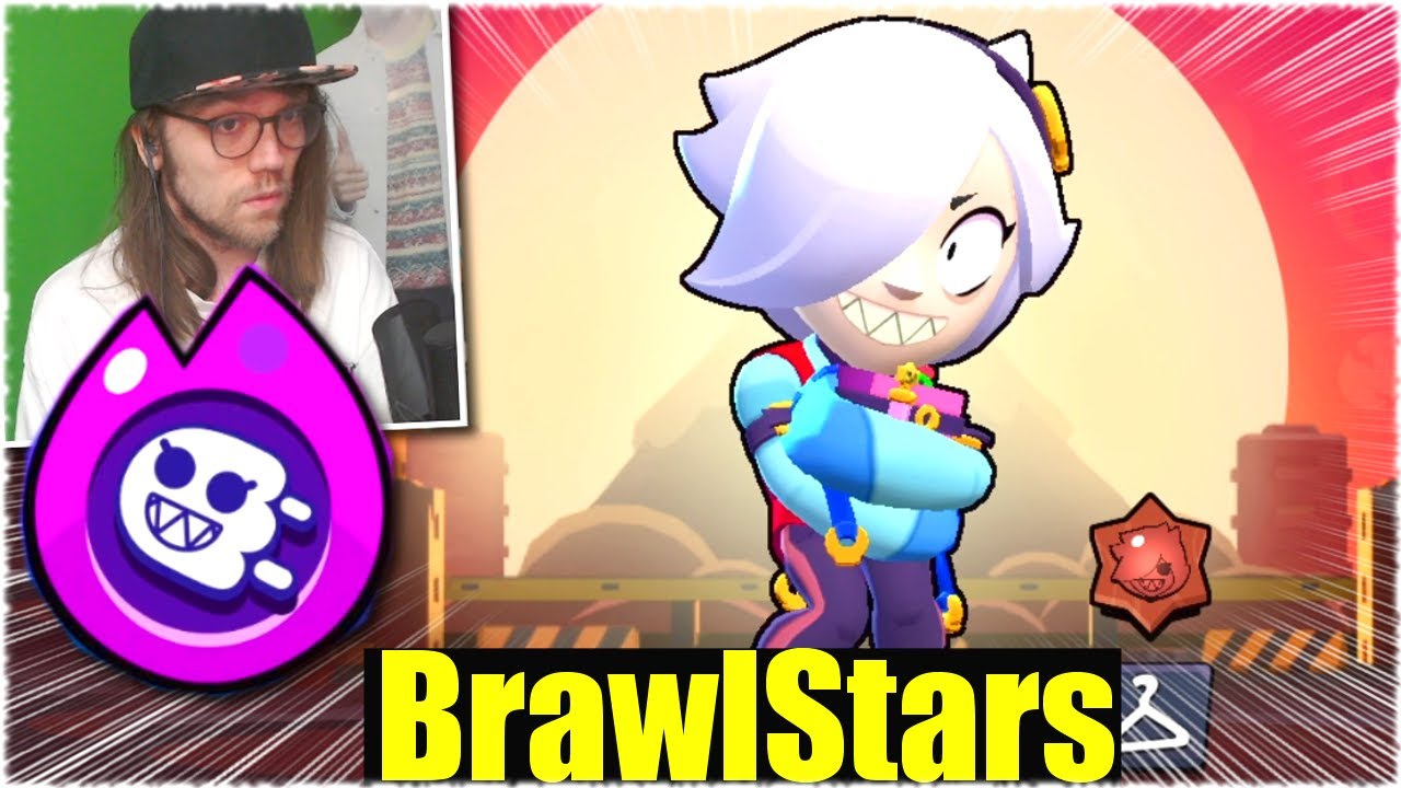 WHAAT!!!! UPDATE CREDITS!!!🔥BRAWL PASS PLUS!! 13 NEW BRAWLERS!!! BRAWL STARS UPDATE REWARDS!!