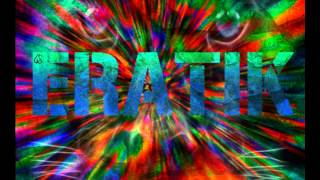 EratiK - CWBT