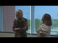 Race for Iowa's open US Senate seat heating up