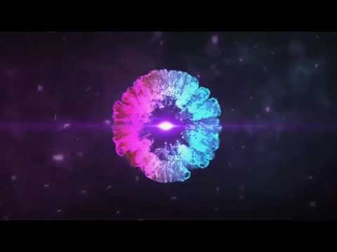 المركز الإعلامي والتطوير التكنولوجي لمدرسة عثمان بن عفان الاعدادية بنين بجزيرة شندويل لغة