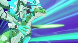 Future Card Buddyfight DDD 47 preview