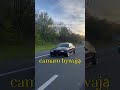 Dlaczego nastolatkowie w USA jeżdżą lepszymi autami niż w Europie? #automobile #autohistorie